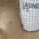 Laundry Basket