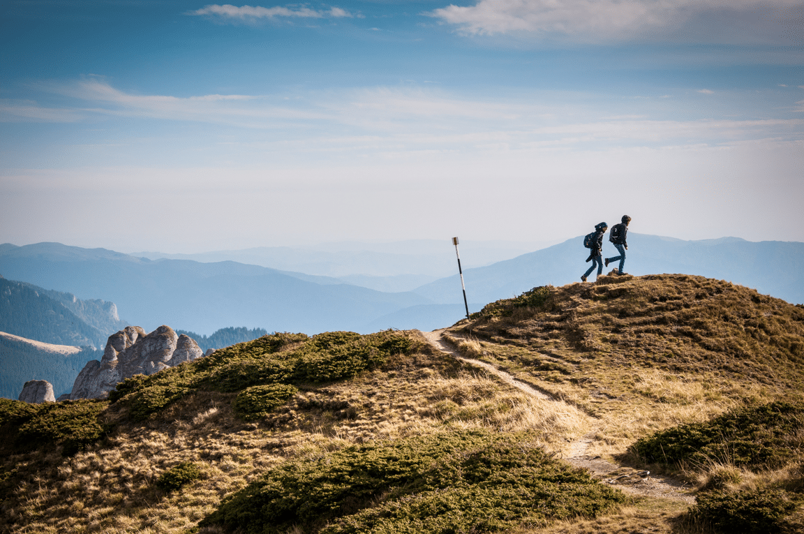 Functional Health Coaching Services - Exploring Together