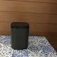 Sonos Play:1 Speaker