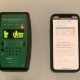 Measure EMFs - RF Meters